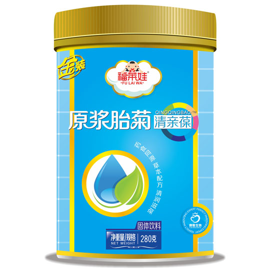 ���R��ԭ�{̥�����H�� �b