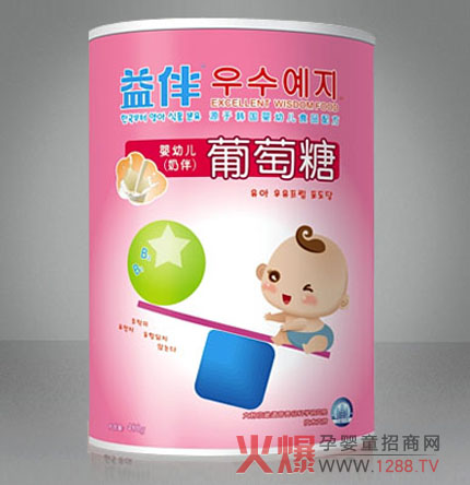 �����׃��̰������� �߼��ȽY(ji��)���䷽