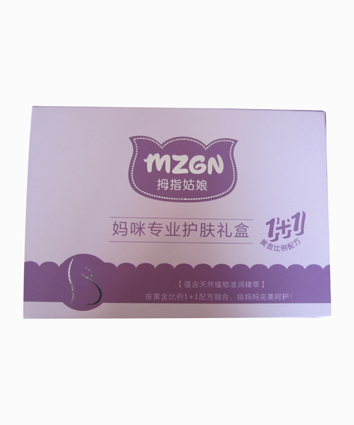 Ĵָ����䌣�I(y��)�o�w�Y��