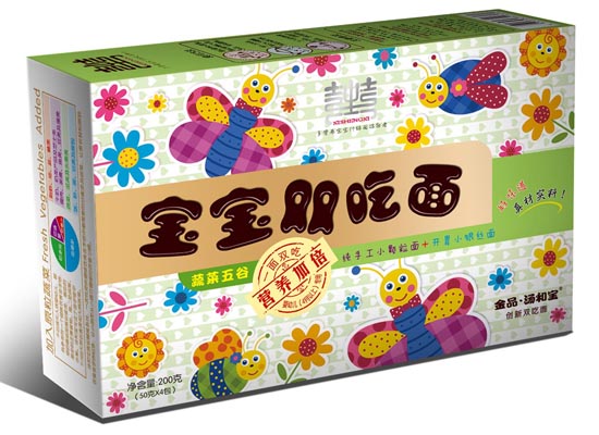 ���͌��߲���Ȍ����p����200g