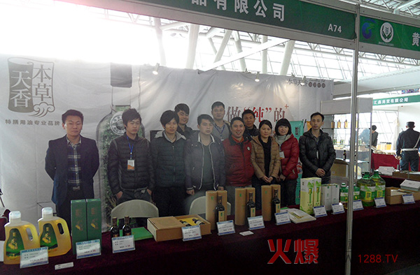 ��������Ϸ��r(n��ng)�a(ch��n)Ʒ�a(ch��n)�N(xi��o)��(du��)�ӕ�(hu��)ȡ�ÈA�M�ɹ�