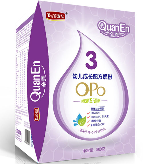 ��Ʒ��ȫ���׃����L�䷽�̷�3�κ��b