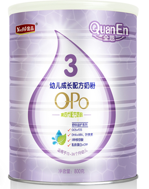 ��Ʒ��ȫ���׃����L(zh��ng)�䷽�̷�3�� �b