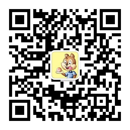 ����I�B(y��ng)С�z�^΢�W(w��ng)վ��ʽ�_ͨ