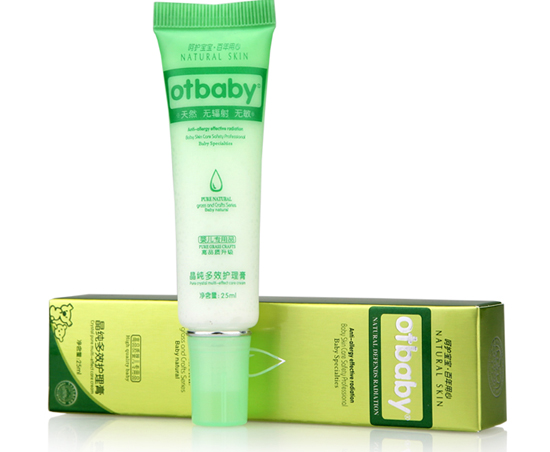 otbaby������Ч�o����