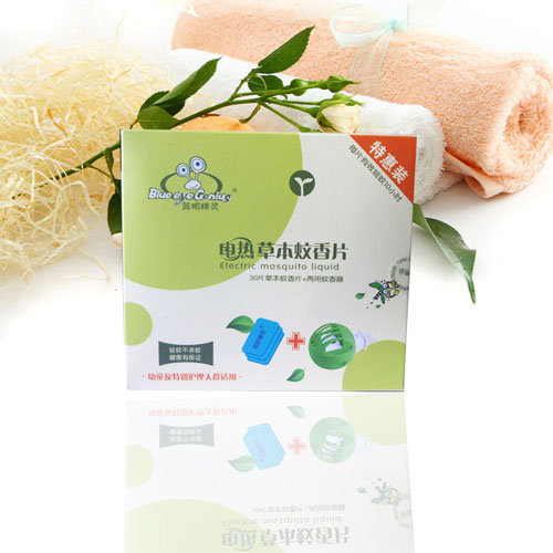 �{(l��n)�۾��`늟�ݱ�����Ƭ