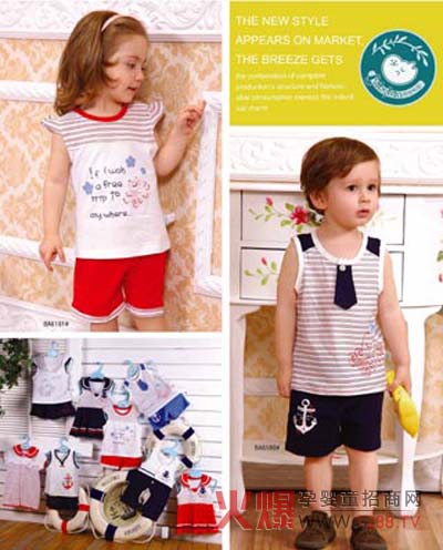 2014ؐؐ�����ﶬӆ؛��(hu��)�������_