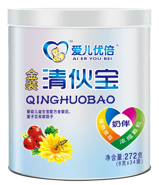 �ۃ���(y��u)�����b�����b