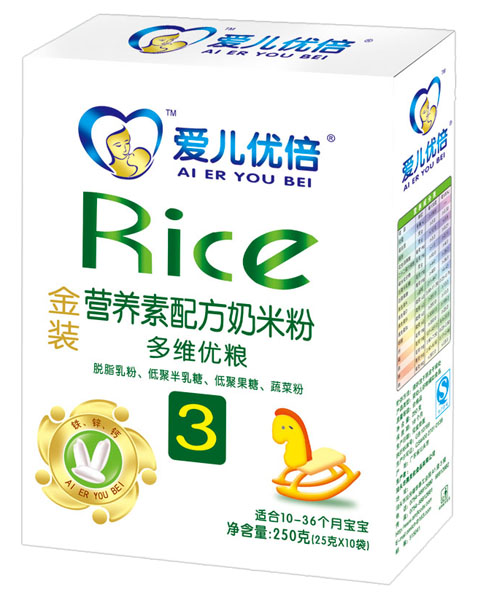 �ۃ���(y��u)�����b��S��(y��u)�Z�I�B(y��ng)���䷽���׷ۺ��b