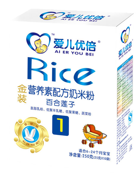 �ۃ���(y��u)�����b�ٺ�ɏ�ӠI�B(y��ng)���䷽���׷ۺ��b