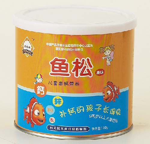 �Tζ����ͯ���b�~(y��)��(6��(g��)��-6�ܚq��