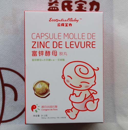 ���ό������\��ĸ�z��