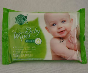 ���ɋ냺���������c(di��n)��B