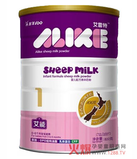 �����ذ��܋냺�̷۠I(y��ng)�B(y��ng)�f��