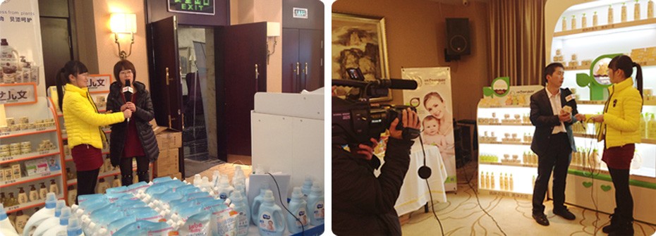 ���Ћ�ͯ���̾Wӛ�߲��L�_�����쿂�͋��䌚ؐ�S����