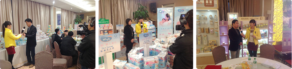 ���Ћ�ͯ�W�F(xi��n)�����L�������������(ji��)�������������������