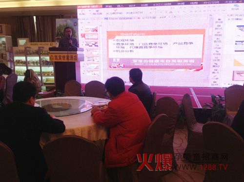 �����N�ۿ��O(ji��n)�T����Մδ�����ռ�Ҏ(gu��)��