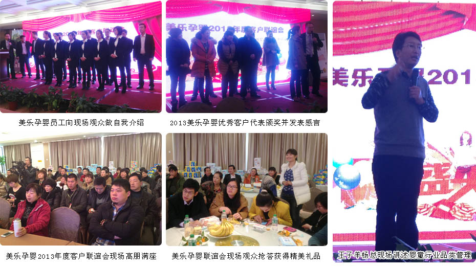 �����Ћ�2013��ȿ͑�(li��n)�x���F(xi��n)��ֱ��