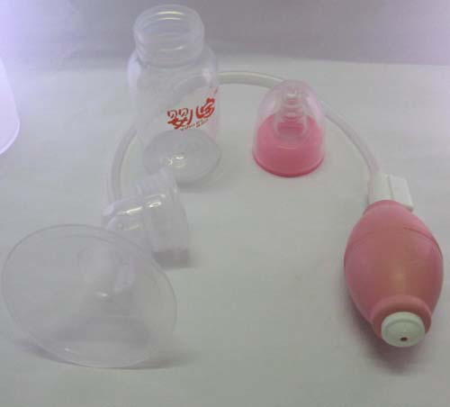 yinge����ƿ�����քӱ�yʽ������