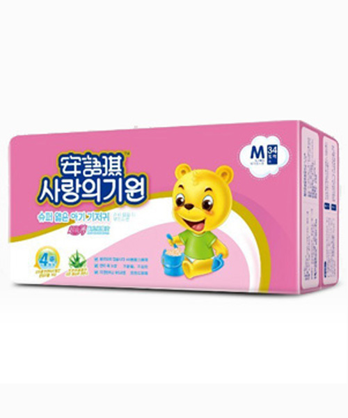 ���Z(y��)������(j��)���냺����ƬM