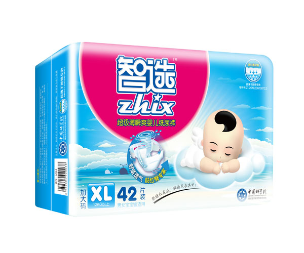 ���x����(j��)��˲ˬ�냺����ѝXL