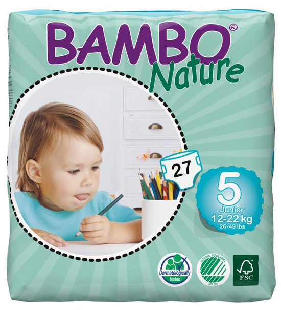 BAMBO Natureyinge����ѝL�a27Ƭ