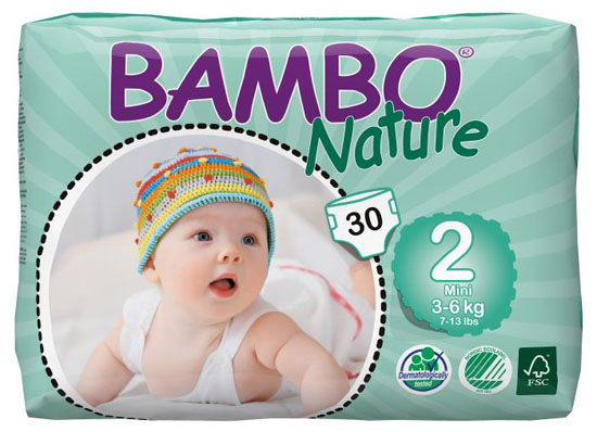 BAMBO Natureyinge����ѝXS�a30Ƭ