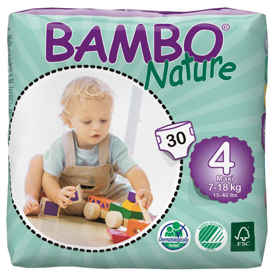 BAMBO Natureyinge����ѝM�a30Ƭ