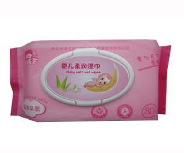 ͯ�����냺�᝙�����