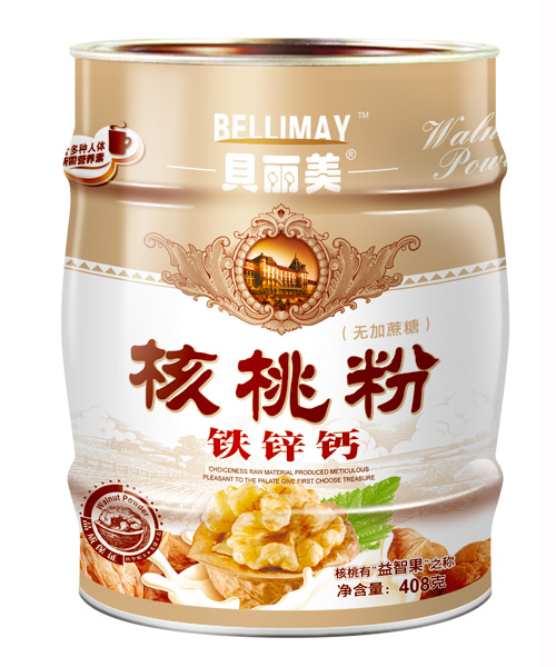 ؐ����408�˺��ҷ�