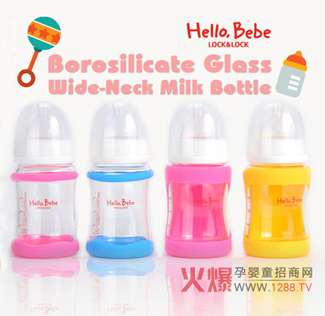 ���ۘ������¹���������ͯ��ƷƷ����ʽ����Ї�(gu��)