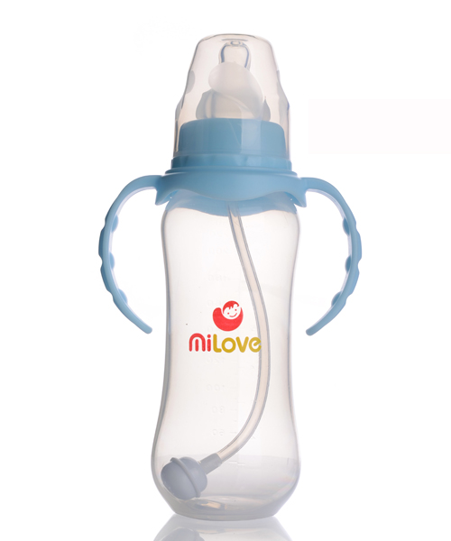 �אۘ˿�PP240ML��ƿ