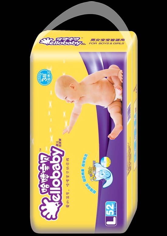 ���D��ؐyinge����ѝL�a52Ƭ