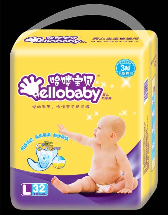 ���D��ؐyinge����ѝL�a32Ƭ