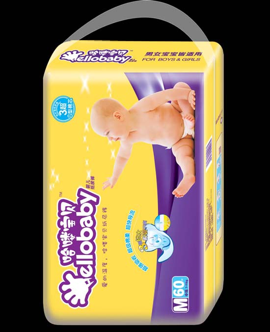 ���D��ؐyinge����ѝM�a60Ƭ