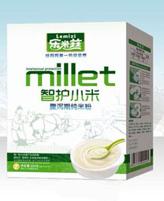 ����Ɲ���oС�׸��a�ڼ��׷�