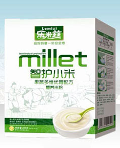 ����Ɲ���߶�S��(y��u)θ�䷽���oС���׷�