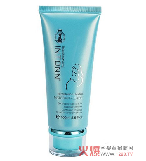 ��������VB�~������᝙���������c(di��n)