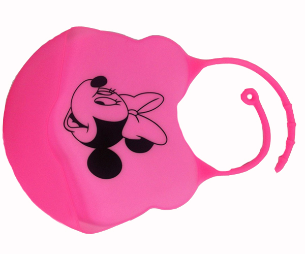 ��(��i)߹߹���z�ۼtɫ