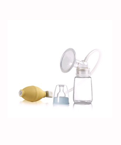 愛(ài)吖吖吸奶器