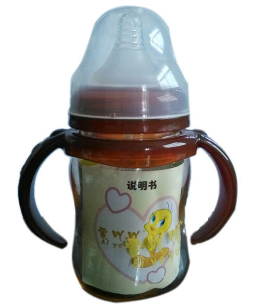 ��(��i)߹߹PPSU�냺��ƿ