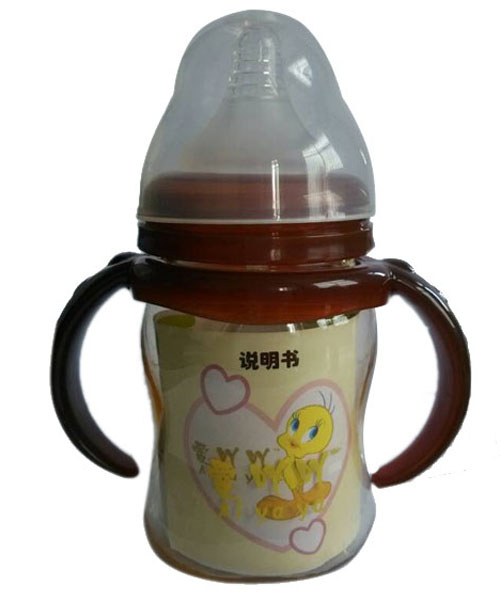 ��߹߹���׃�PPSU��ƿ