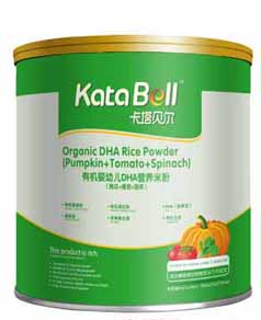 ����ؐ��DHA�ЙC(j��)�I(y��ng)�B(y��ng)�׷�