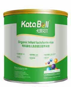 ����ؐ���ЙC(j��)���F���נI(y��ng)�B(y��ng)�׷�