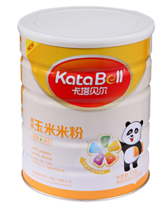 ����ؐ����ݮ�G�������׷�