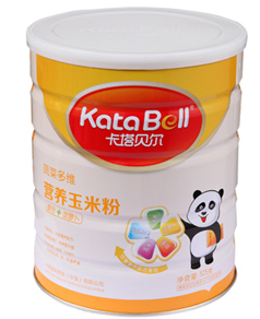 ����ؐ�����Ѻ��}���߲˶�S���׷�