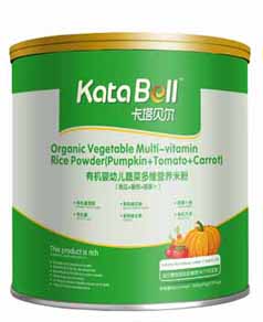 ����ؐ���ЙC(j��)�߲˶�S�I(y��ng)�B(y��ng)�׷�