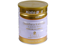 ��(y��ng)��(gu��)�����߿���ؐ�����a�I(y��ng)�B(y��ng)�䷽������(j��)�Q��