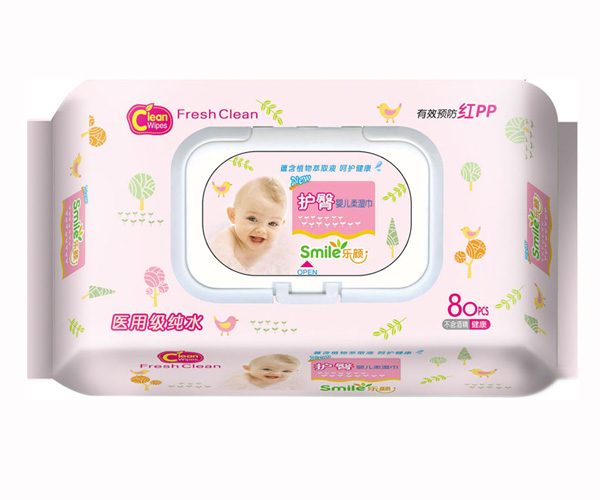 ����o�΋냺���펧�w