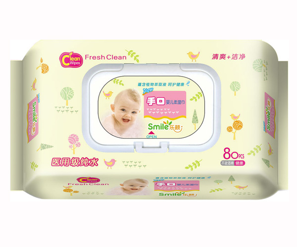 ��(l��)��ֿڋ냺���펧�w